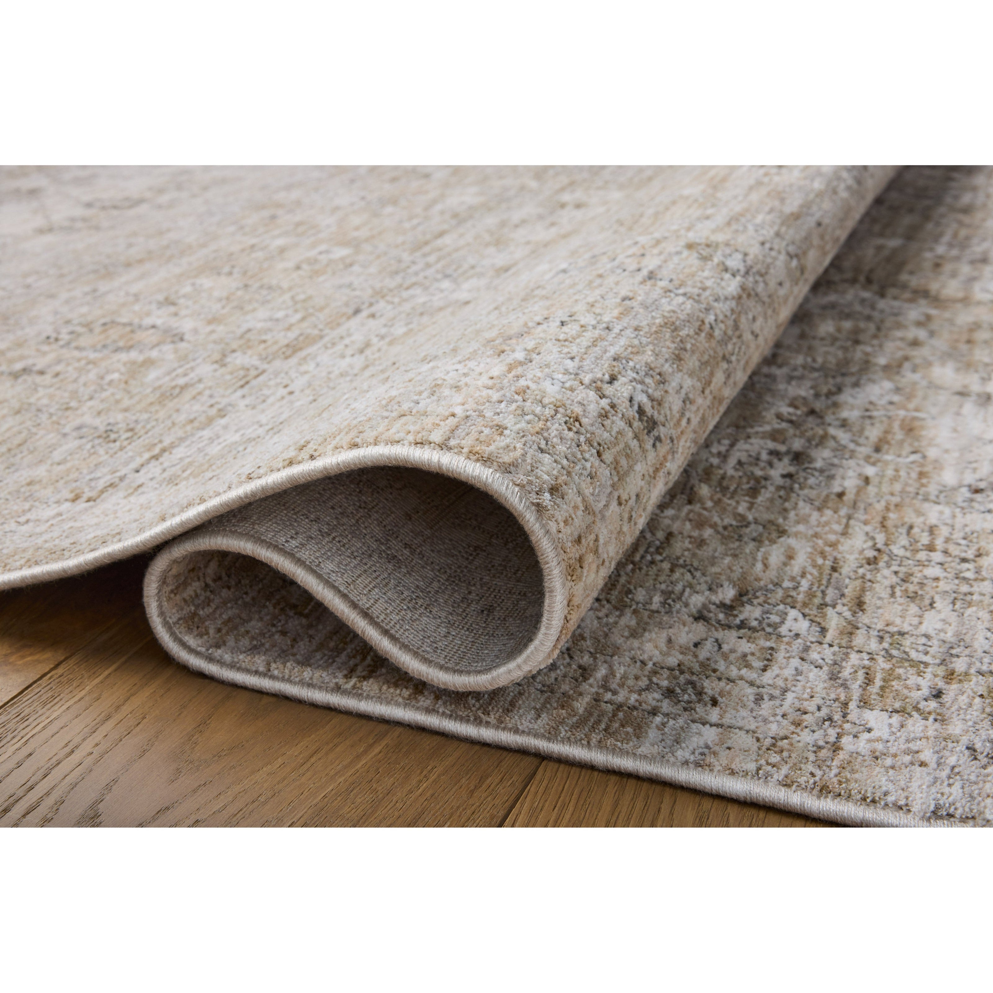 Loloi II Tabitha TAI-03 Rug
