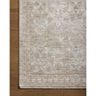 Loloi II Tabitha TAI-03 Rug