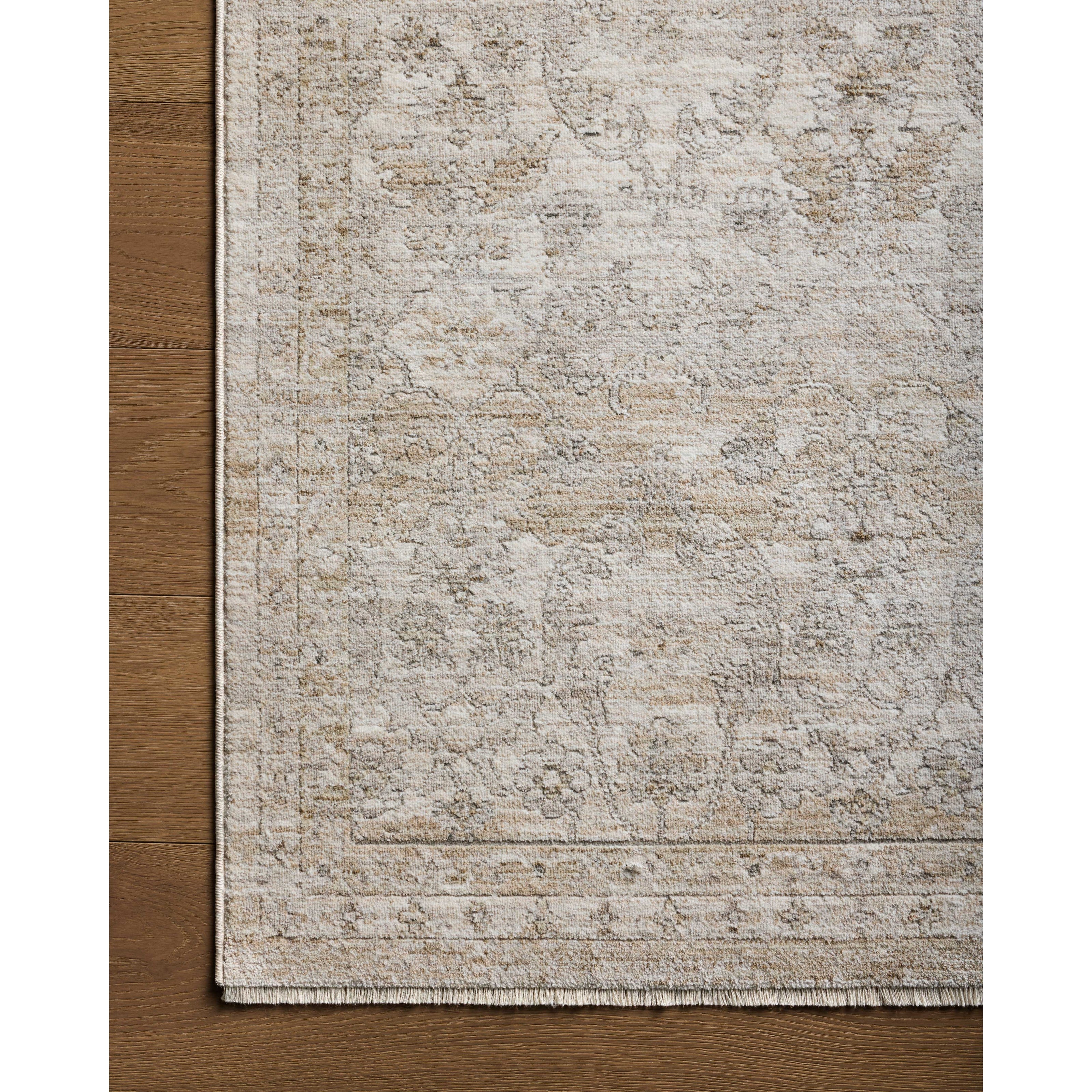 Loloi II Tabitha TAI-03 Rug