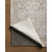 Loloi II Tabitha TAI-03 Rug