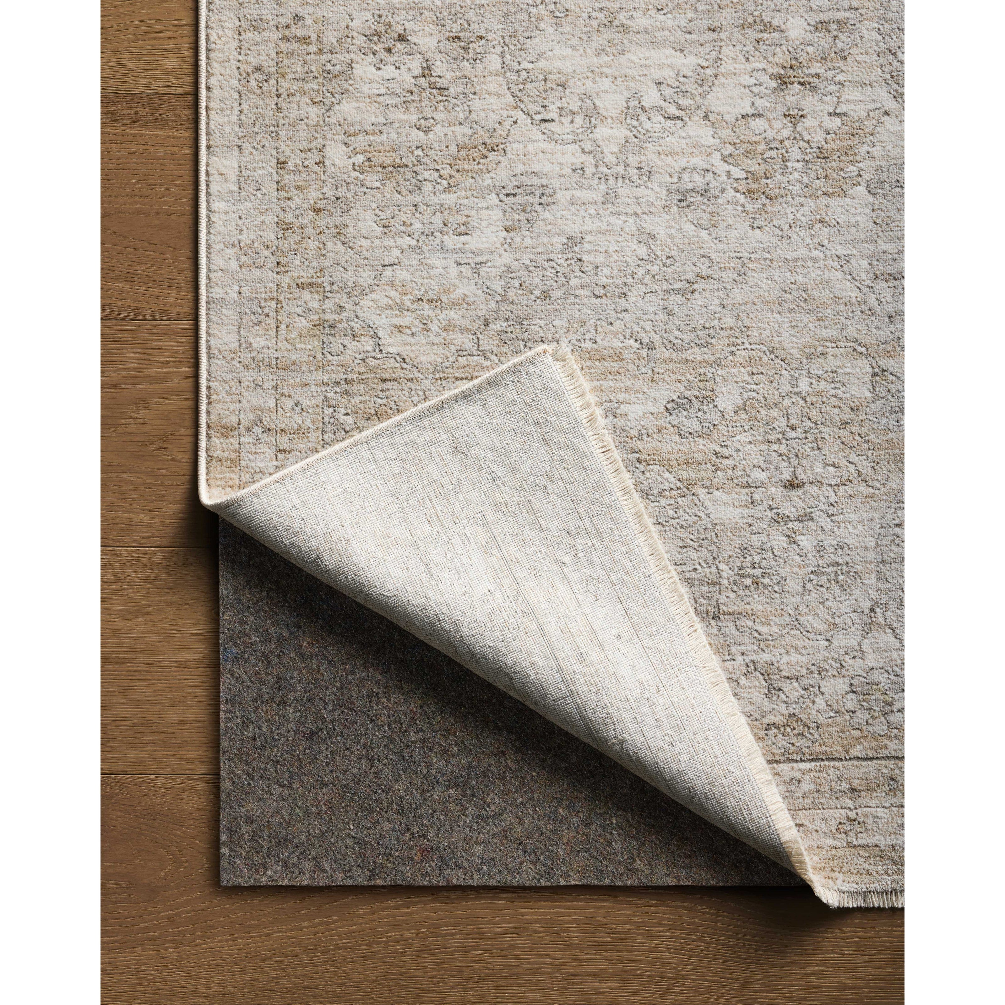 Loloi II Tabitha TAI-03 Rug