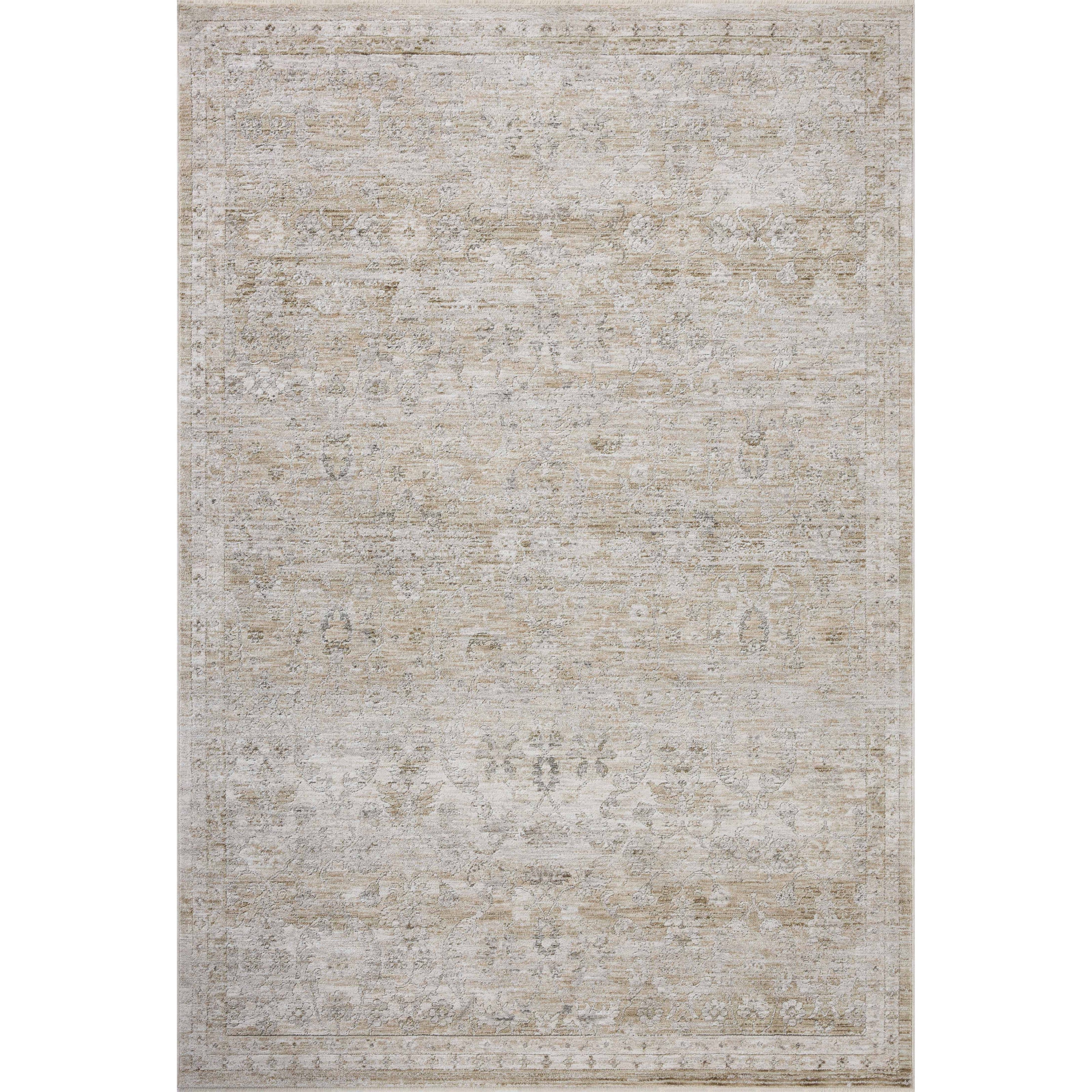 Loloi II Tabitha TAI-03 Rug