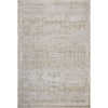 Loloi II Tabitha TAI-03 Rug
