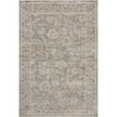 Loloi II Tabitha TAI-04 Rug