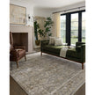Loloi II Tabitha TAI-04 Rug
