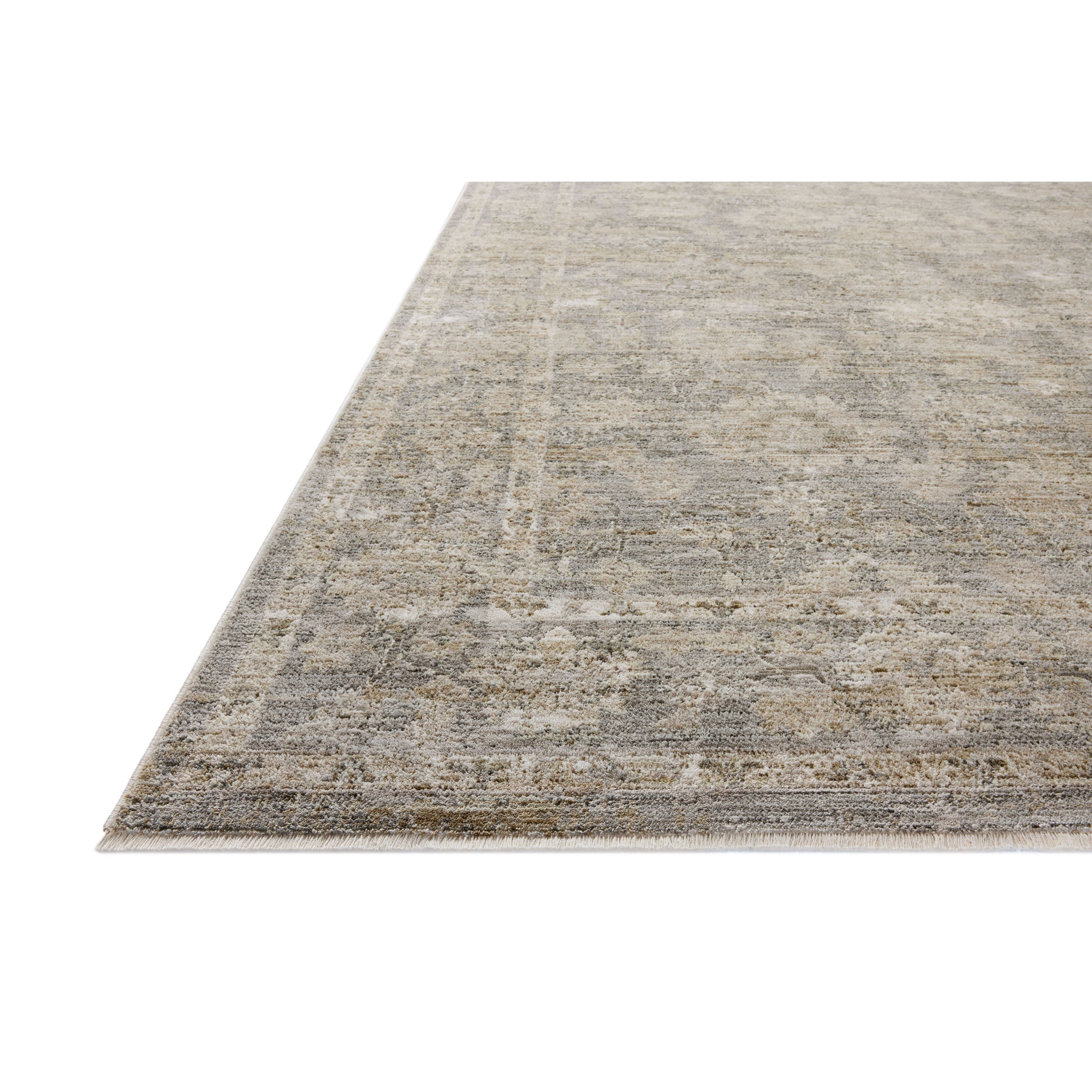 Loloi II Tabitha TAI-04 Rug