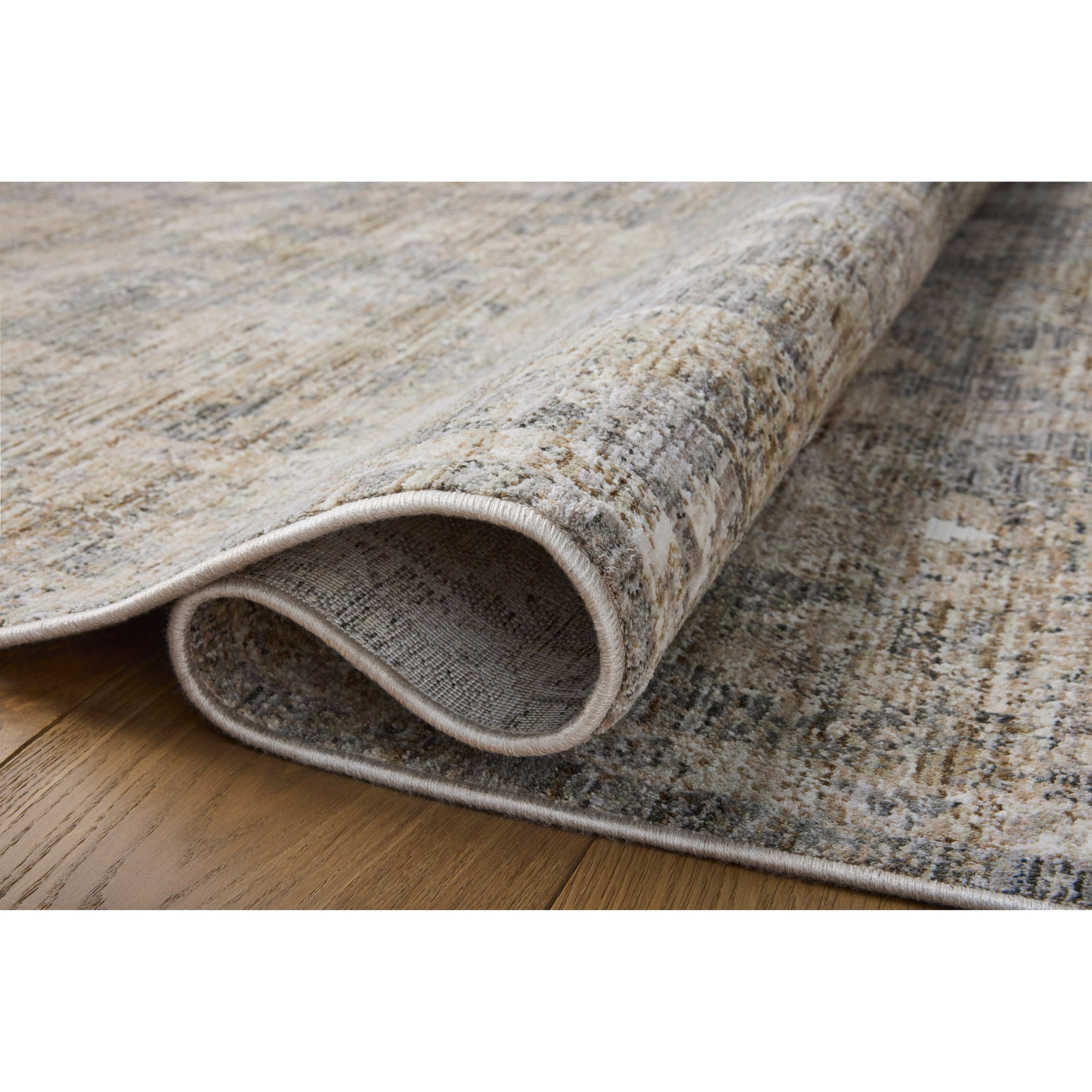 Loloi II Tabitha TAI-04 Rug