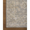 Loloi II Tabitha TAI-04 Rug
