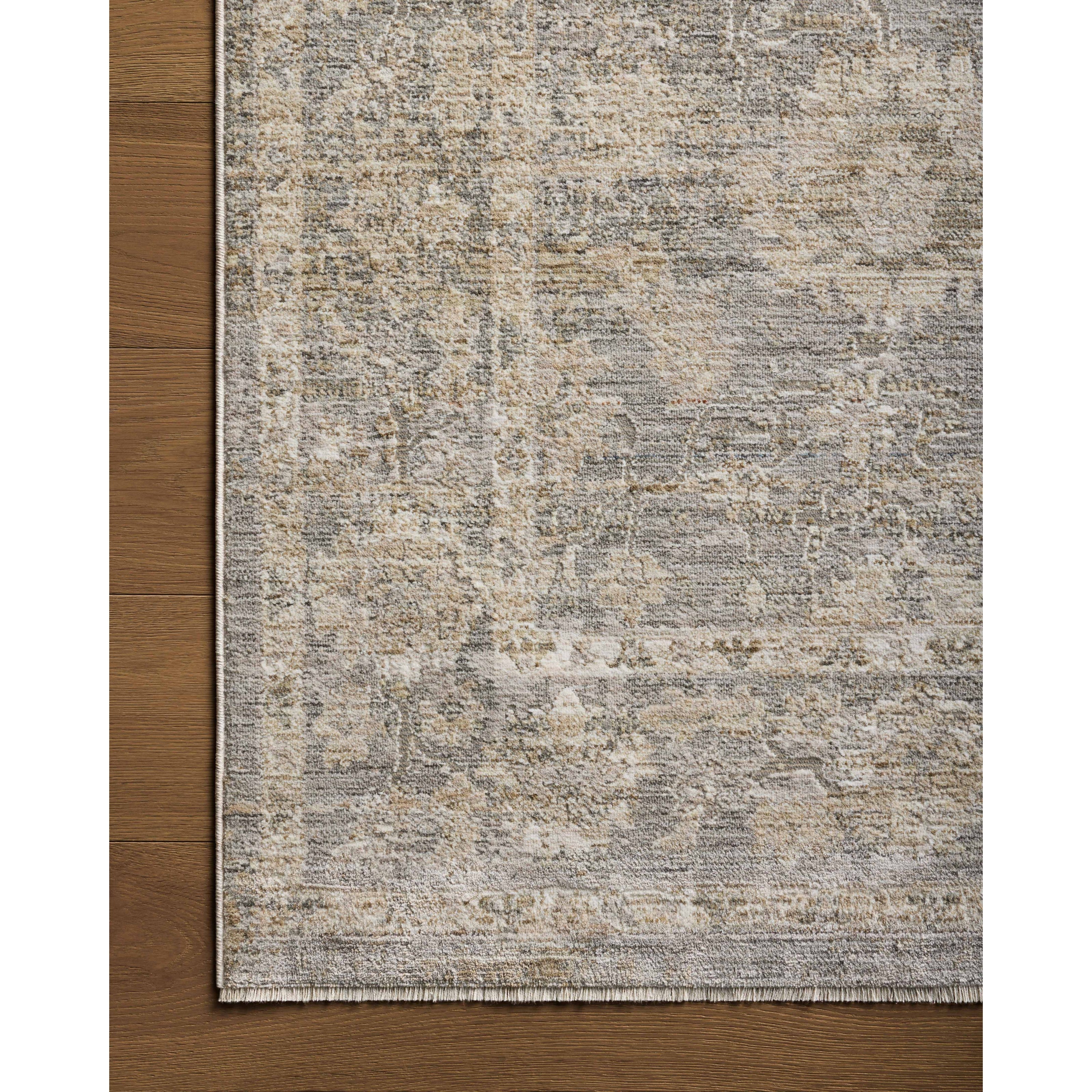 Loloi II Tabitha TAI-04 Rug