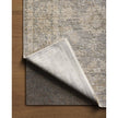 Loloi II Tabitha TAI-04 Rug