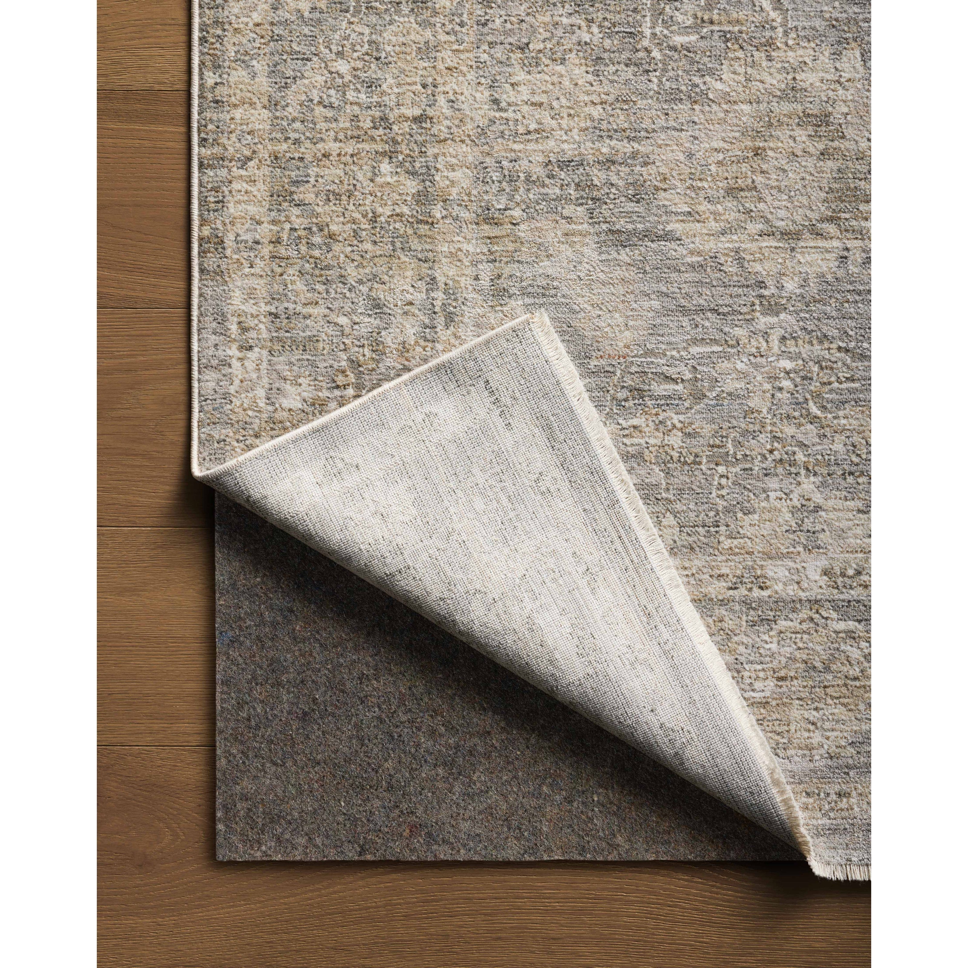 Loloi II Tabitha TAI-04 Rug