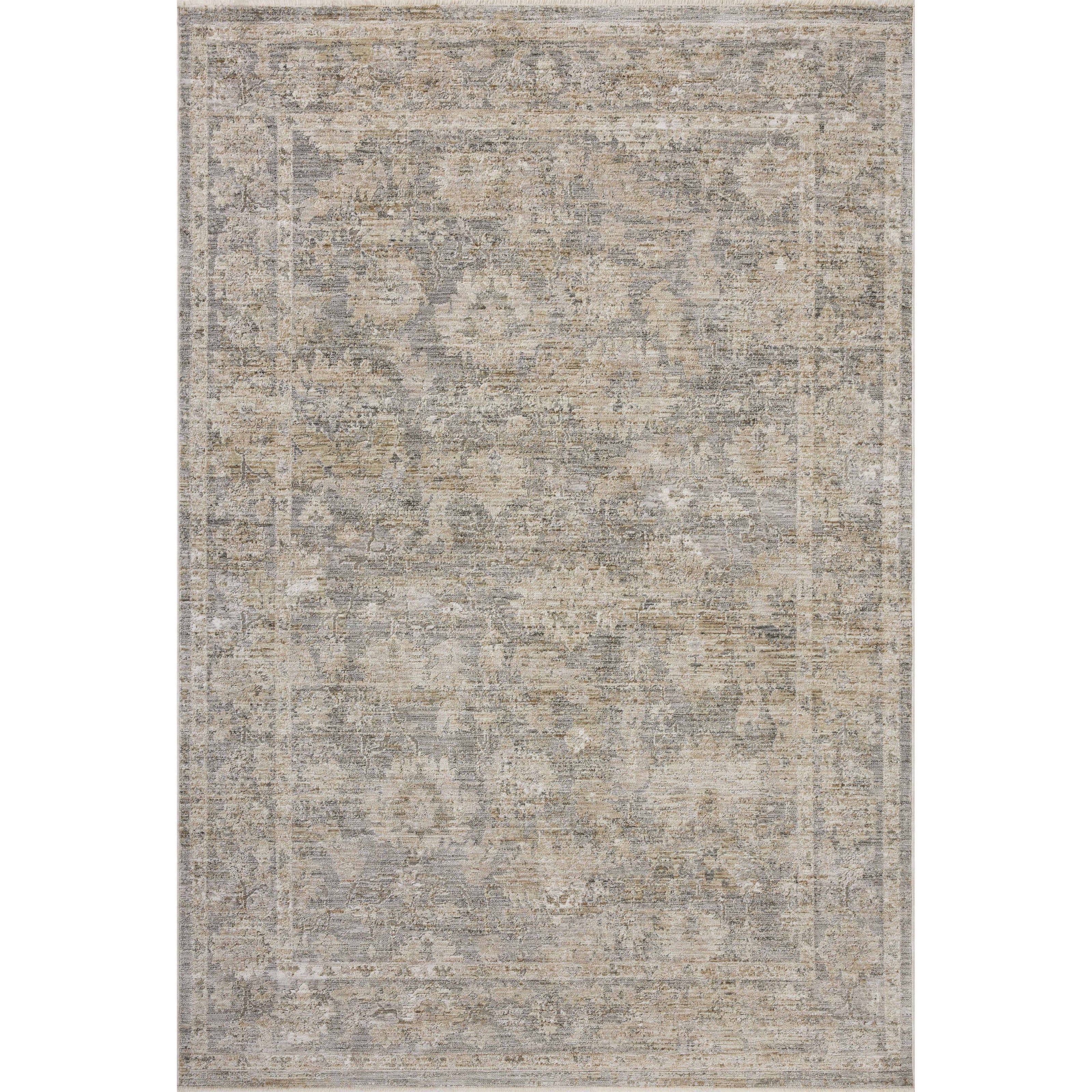 Loloi II Tabitha TAI-04 Rug