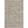 Loloi II Tabitha TAI-04 Rug