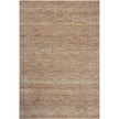 Loloi II Tabitha TAI-05 Rug