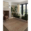 Loloi II Tabitha TAI-05 Rug