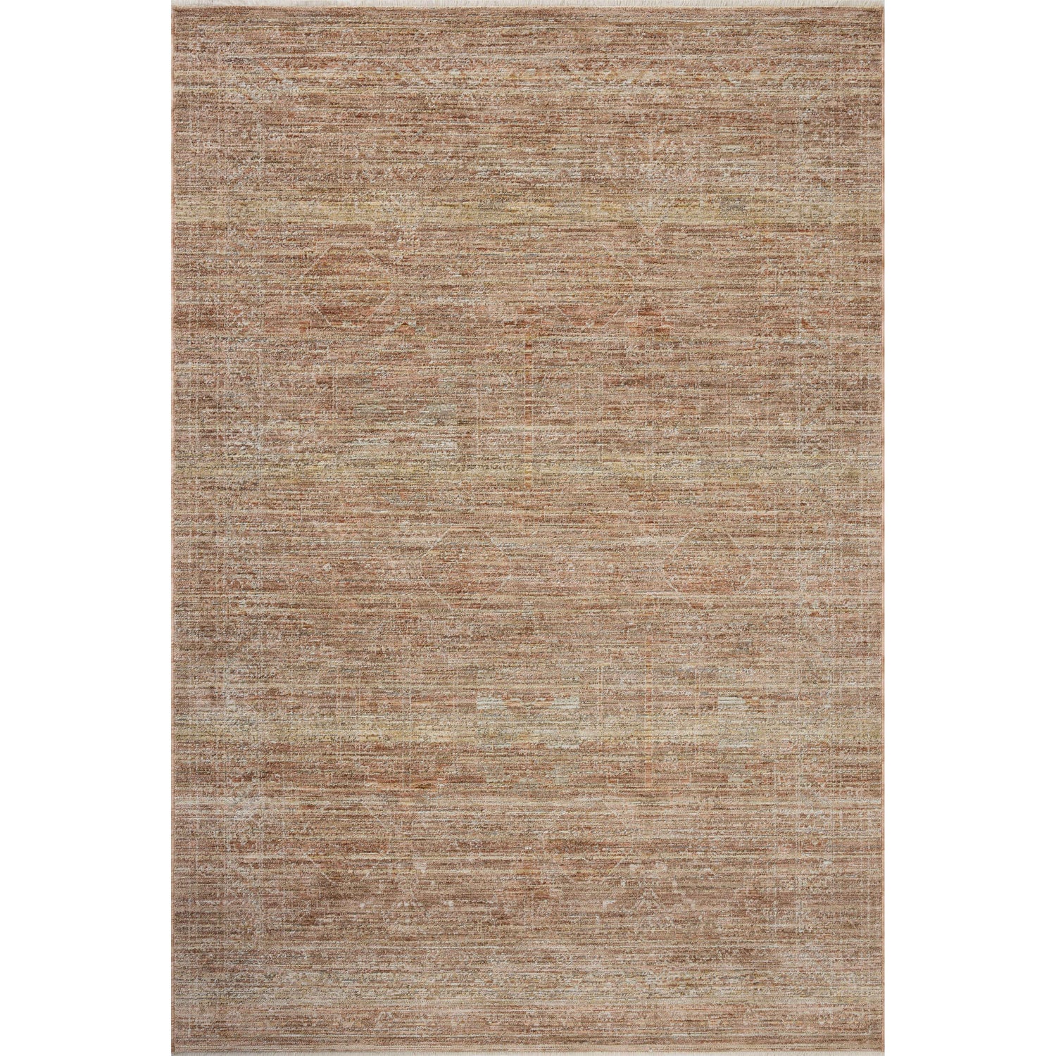 Loloi II Tabitha TAI-05 Rug