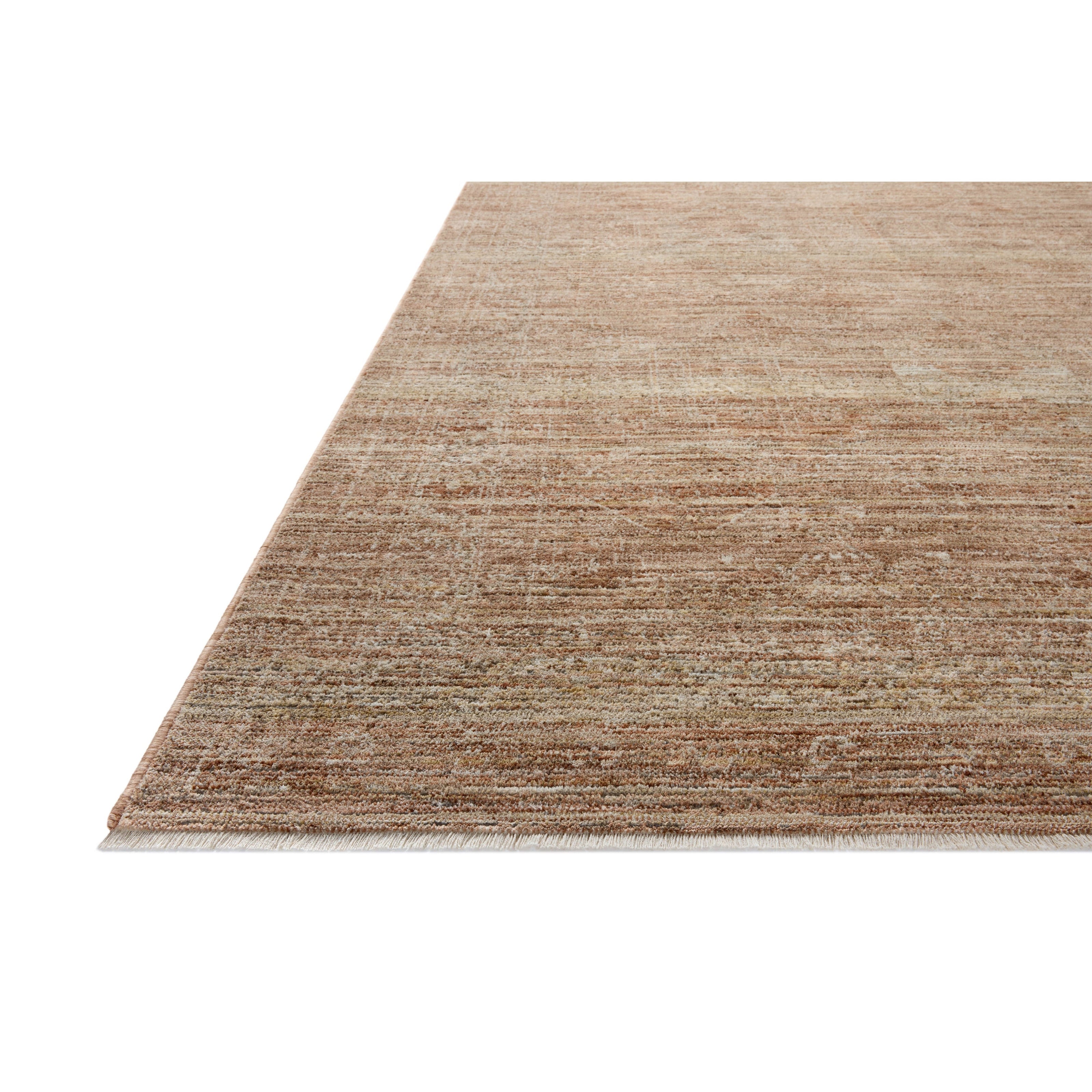 Loloi II Tabitha TAI-05 Rug
