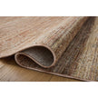 Loloi II Tabitha TAI-05 Rug