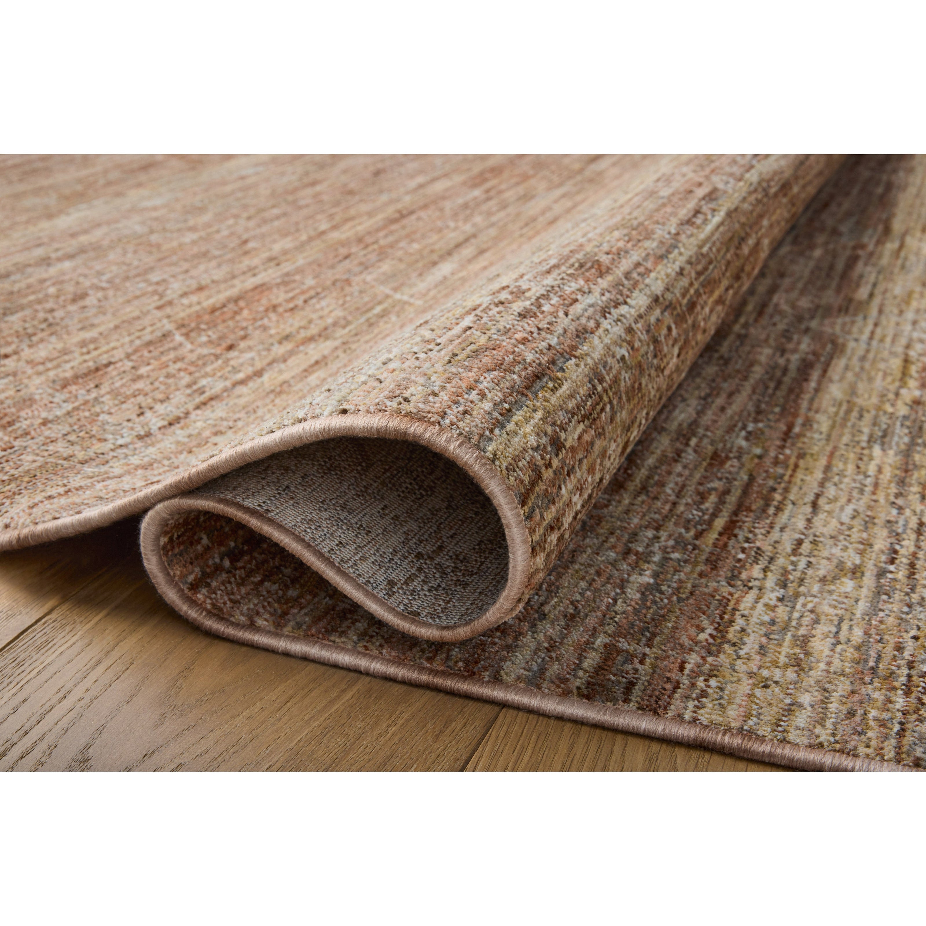 Loloi II Tabitha TAI-05 Rug
