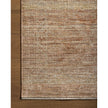 Loloi II Tabitha TAI-05 Rug
