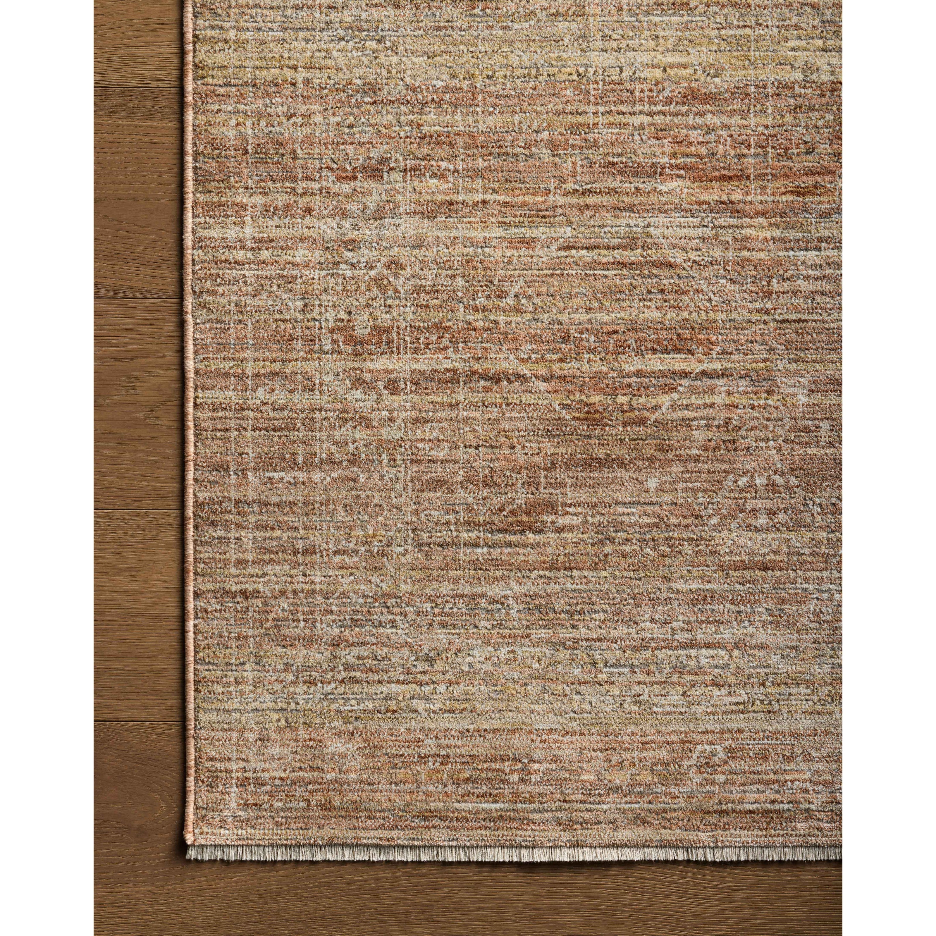 Loloi II Tabitha TAI-05 Rug