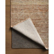 Loloi II Tabitha TAI-05 Rug