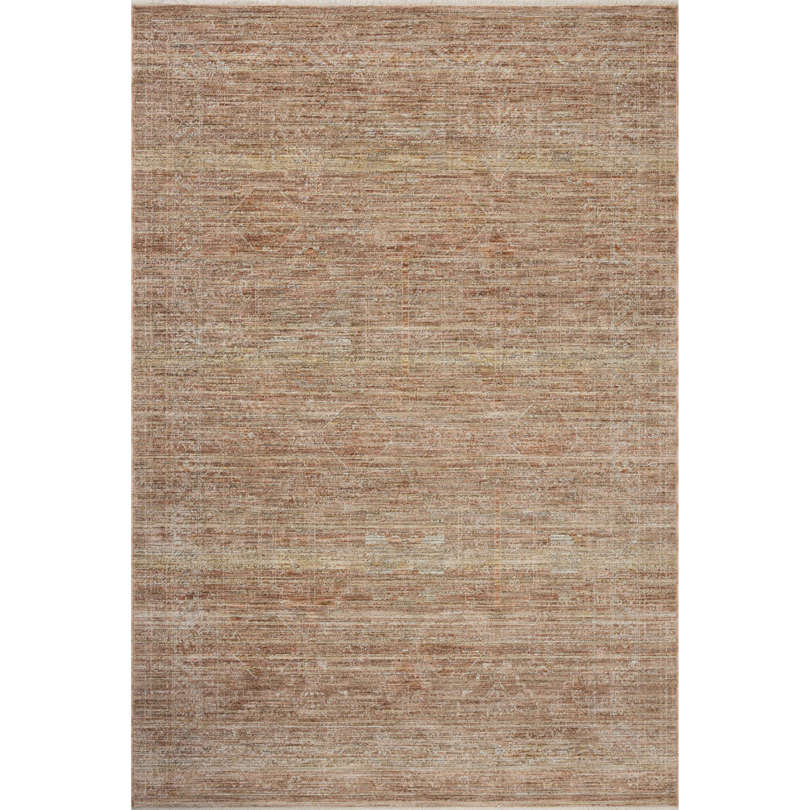 Loloi II Tabitha TAI-05 Rug