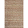 Loloi II Tabitha TAI-05 Rug