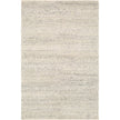 Surya Tahoe TAH-3709 Rug