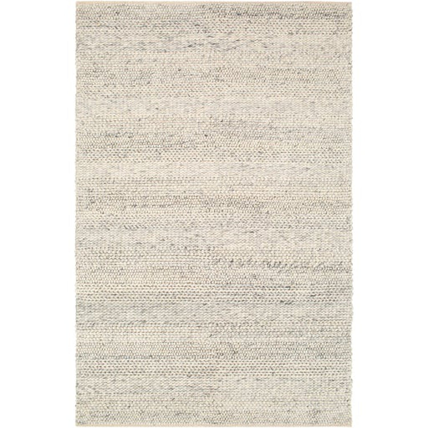 Surya Tahoe TAH-3709 Rug