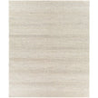 Surya Tahoe TAH-3709 Rug