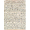 Surya Tahoe TAH-3709 Rug