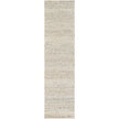 Surya Tahoe TAH-3709 Rug