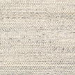 Surya Tahoe TAH-3709 Rug