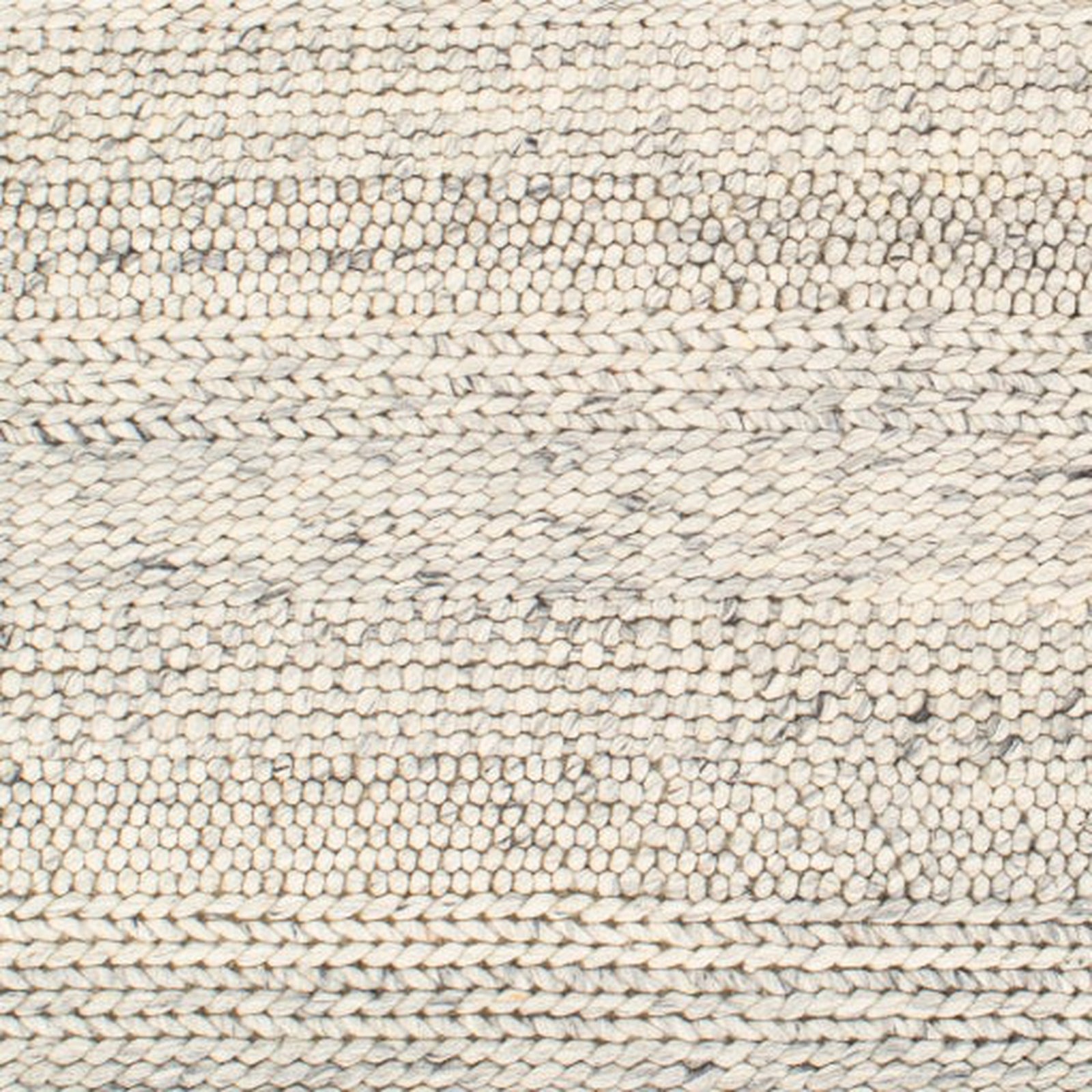 Surya Tahoe TAH-3709 Rug