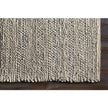 Surya Tahoe TAH-3709 Rug