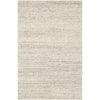 Surya Tahoe TAH-3709 Rug