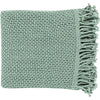 Livabliss by Surya Tibey Throw