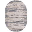 Livabliss by Surya Tibetan Rug