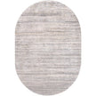 Livabliss by Surya Tibetan TBT-2308 Rug
