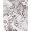 Livabliss by Surya Tibetan TBT-2317 Rug