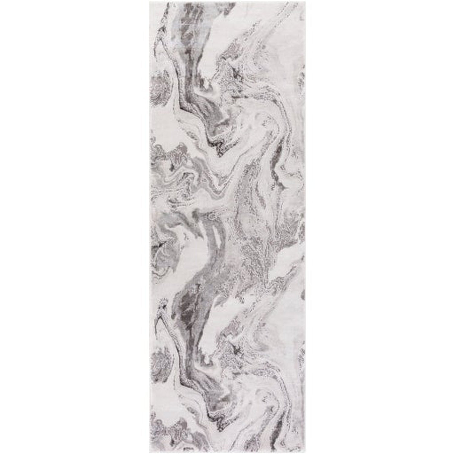 Livabliss by Surya Tibetan TBT-2317 Rug