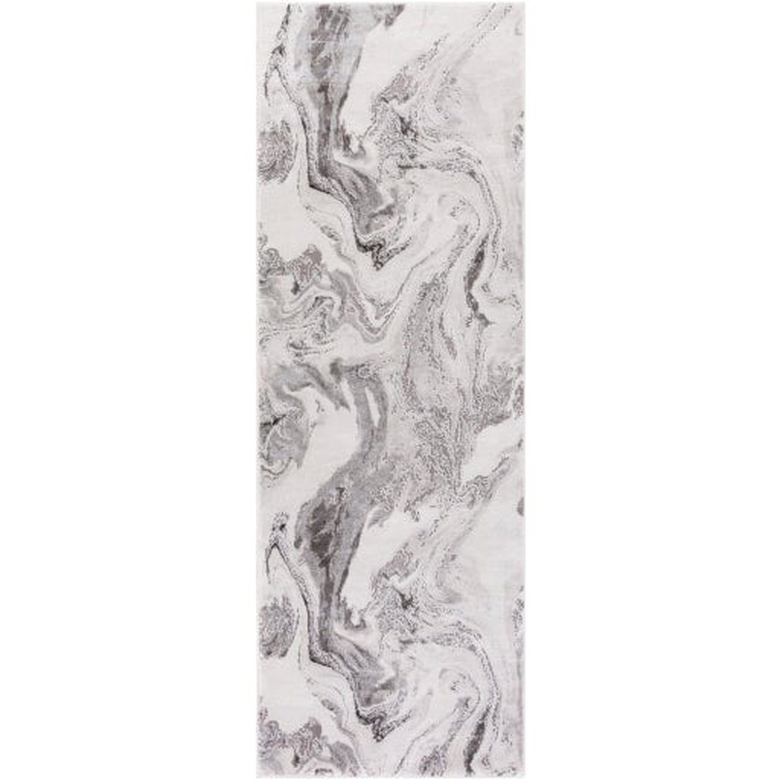 Livabliss by Surya Tibetan TBT-2317 Rug
