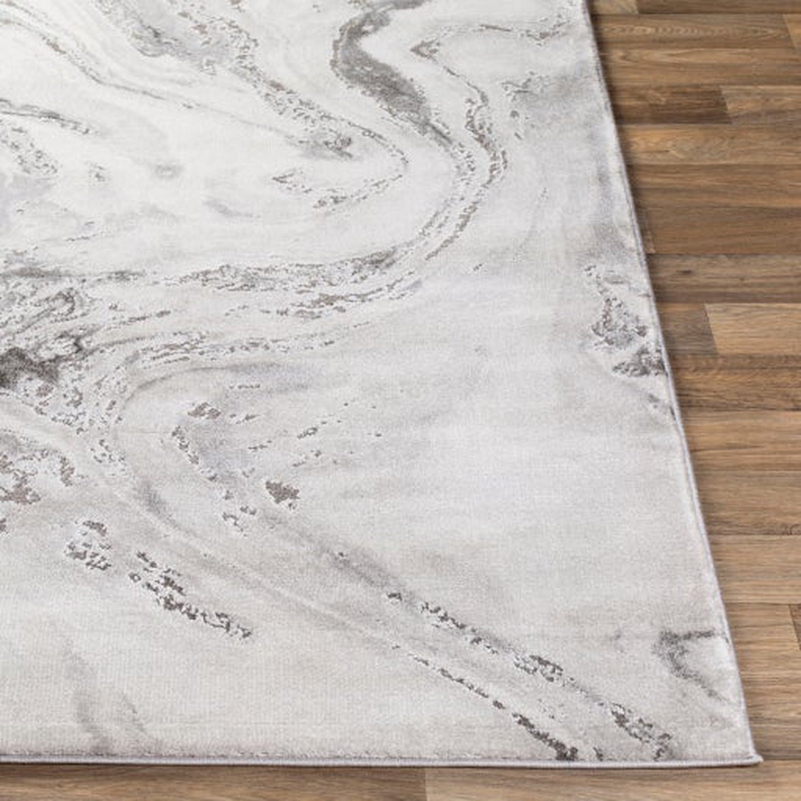 Livabliss by Surya Tibetan TBT-2317 Rug