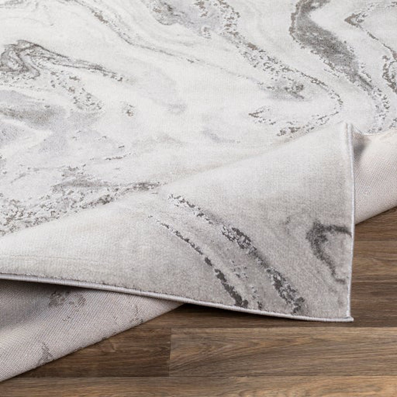 Livabliss by Surya Tibetan TBT-2317 Rug