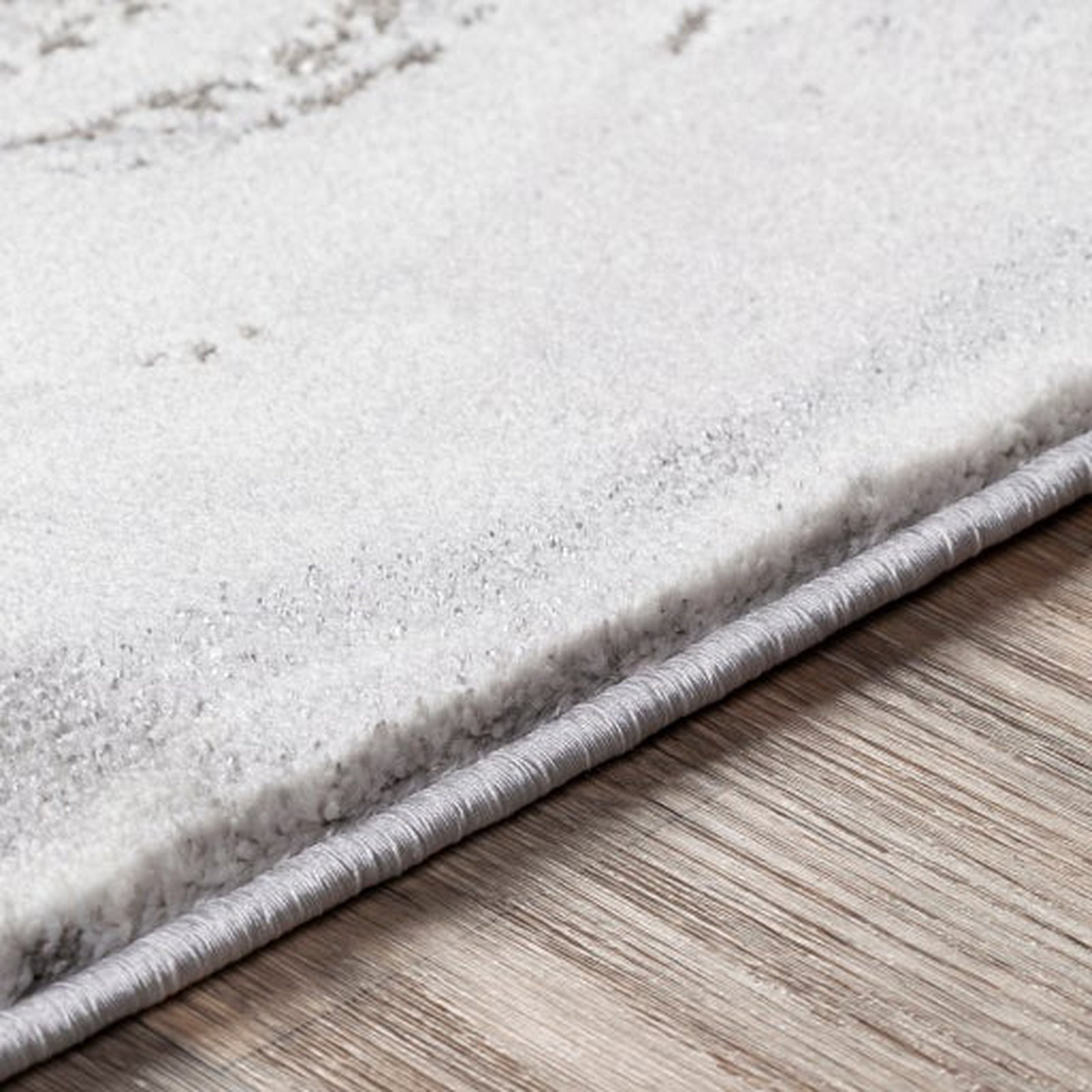 Livabliss by Surya Tibetan TBT-2317 Rug