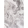 Livabliss by Surya Tibetan TBT-2317 Rug