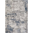 Livabliss by Surya Tibetan TBT-2318 Rug