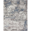 Livabliss by Surya Tibetan TBT-2318 Rug