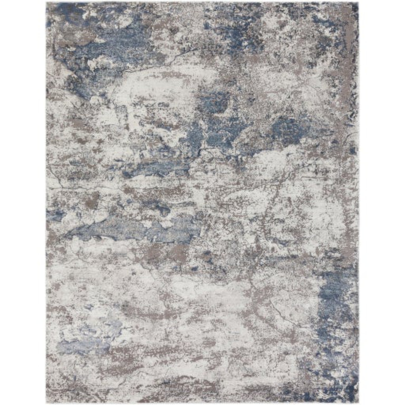 Livabliss by Surya Tibetan TBT-2318 Rug